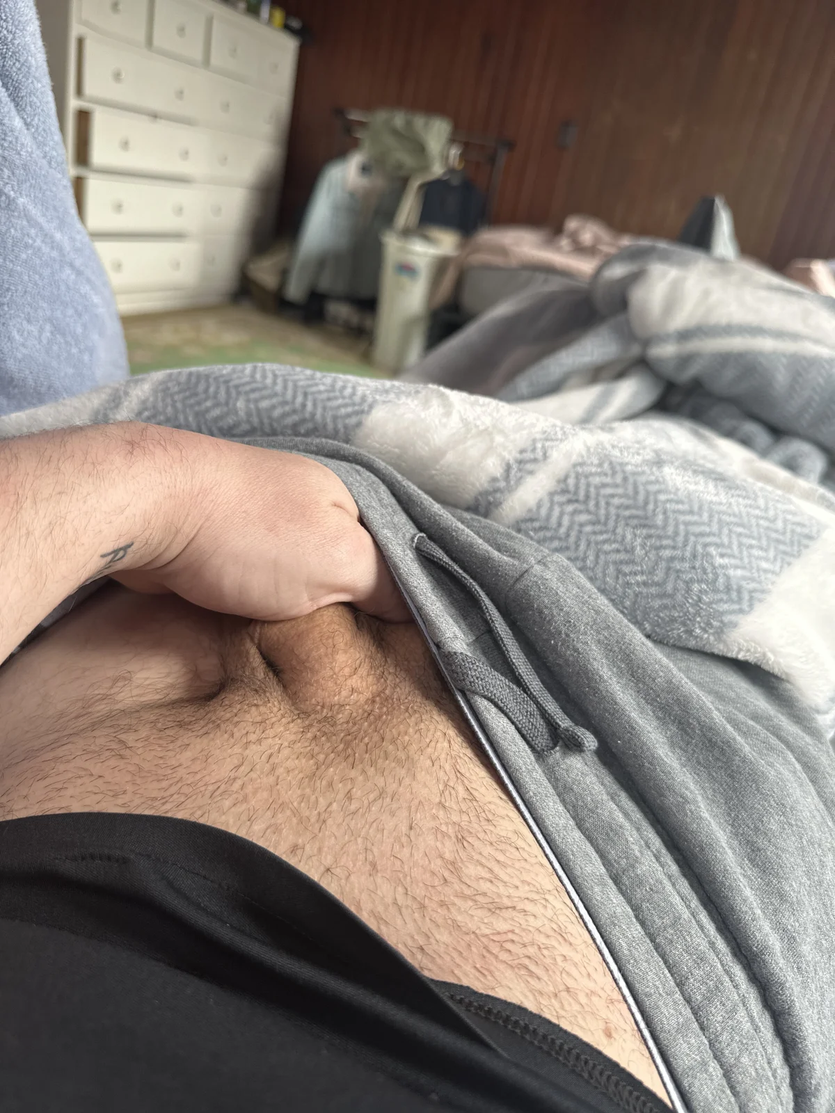 husband4555 Gambar Trending 9260