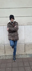 Ok680086 Public Bilde 2