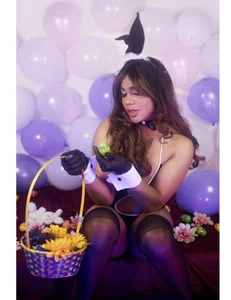 Siiam_tay For u 🥰 صورة واحدة|Siiam_tay For u 🥰 صورتان|Siiam_tay For u 🥰  2 صور|Siiam_tay For u 🥰  2 صورة