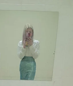 renna_rine Sweet After Hours Hình