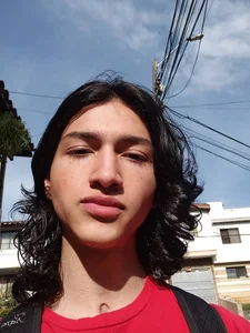KevinCoppola Public Foto 4