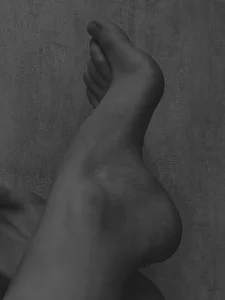 Miss_Viktoria_ My natural feet for you зображення 3