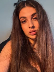 Public de xHONEYHAMSTERSx  3 photos