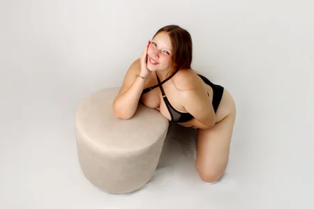 LEYNABRAUN sexy and naughty doll 😻 Pic 4