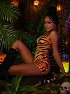 Juliette__3Public Bild 5