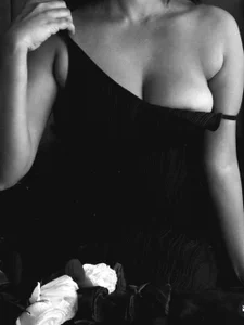 MALLU_WAVES New clicks Pic 4