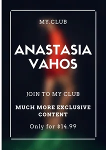 _Vahos_: New Post♥ ( 4 фото)