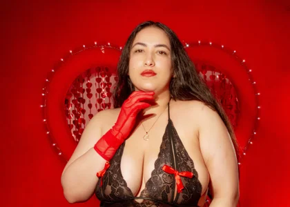 happy valentines day darling 🥰🥰 de Danagh_ Foto 5