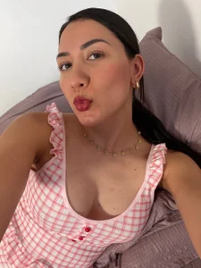 Kat_MatPublic图片 9
