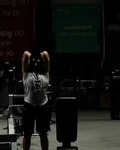 DanielZz69Public Bild