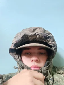 holyplugg army Pic 2