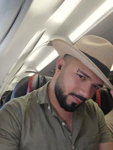 mathewv_のPublicの枚の写真