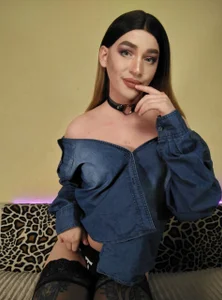 Billy__cox for all Foto 5