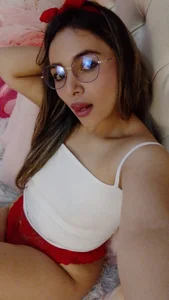 Valentina_rhouse Public Pic 2