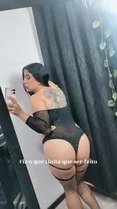 Zdjęcia EmmaNaughty12 welcome to the temple of pleasure and beauty❤🌹: 