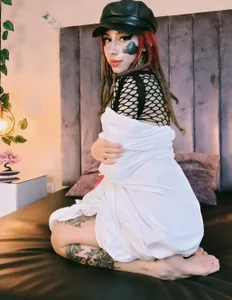 Kaoz_69_ Public Immagine 