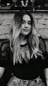 Public de sharon_greey_  2 photos