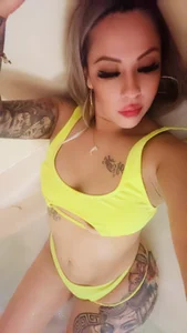 Zdjęcia Lola_RoseXXX Public: 