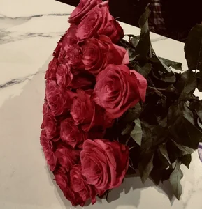 Love-me-miss Public slika 5