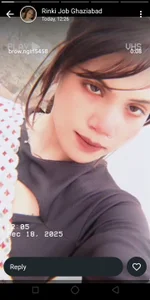 AadikiFarheen Public Pic 3