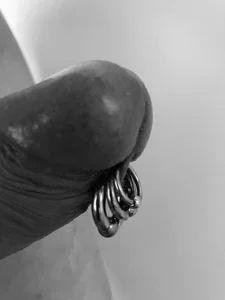 Public od ElMerge  8 snímek