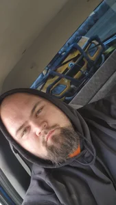 thickdaddy10 Public  2টি ছবি