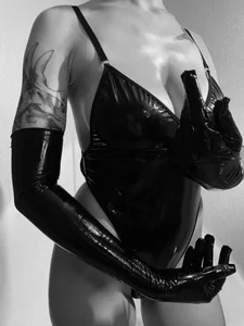 Jane_Bright Atomic Heart صورة واحدة|Jane_Bright Atomic Heart صورتان|Jane_Bright Atomic Heart  صور|Jane_Bright Atomic Heart  صورة