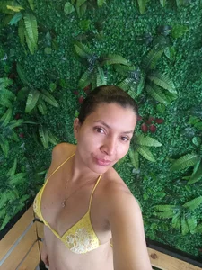 Public de MidnightMuse1  4 Imagens