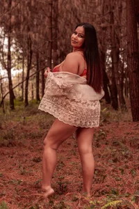 RosenRot07: Rosenrot Wild 😈🔥 ( 2 фото)