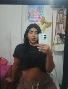 Foto desnuda de Issa_fields 3