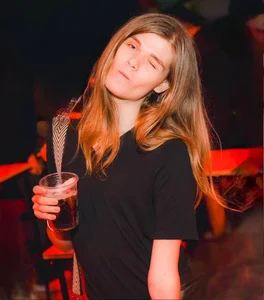 yourhoneyfemboy new pics :) Εικόνα