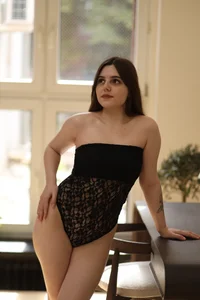 LiaWoow Public صورة واحدة|LiaWoow Public صورتان|LiaWoow Public  3 صور|LiaWoow Public  3 صورة