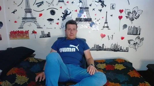 amaya_627 amaya  2. fénykép