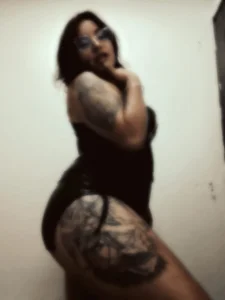 Alejandra_BDSM__ Public зображення