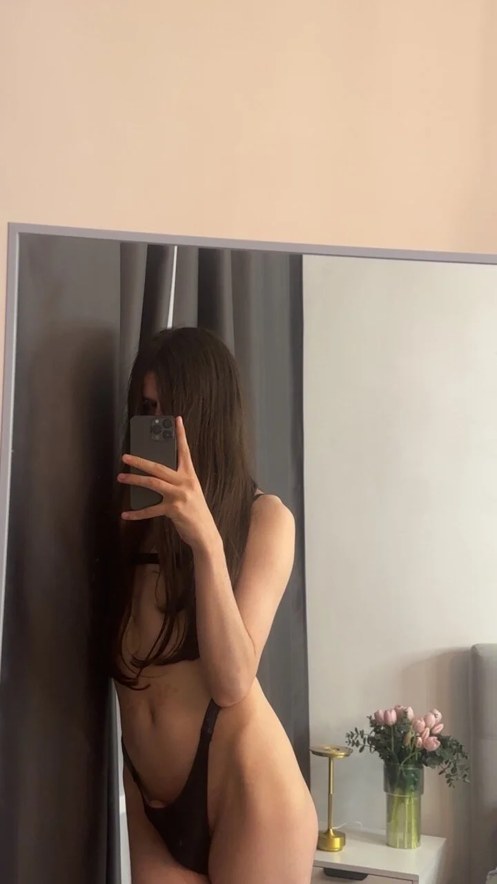 Jessie_Rayne Populära bilder 5887