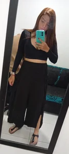 alexandra_zaenz Public صورة واحدة|alexandra_zaenz Public صورتان|alexandra_zaenz Public  صور|alexandra_zaenz Public  صورة