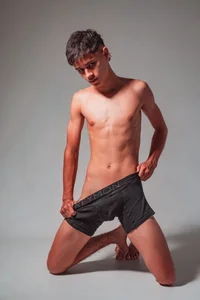 Aron_Boyy Aaron Star Fotka 5