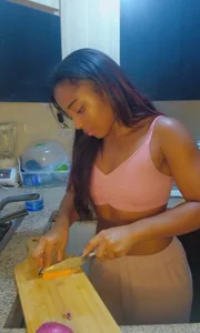 avis_laraのmy day out of cameras 💖の枚の写真