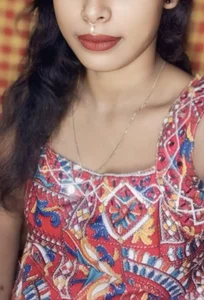 Public de Romanticoupls4  2 Imagens