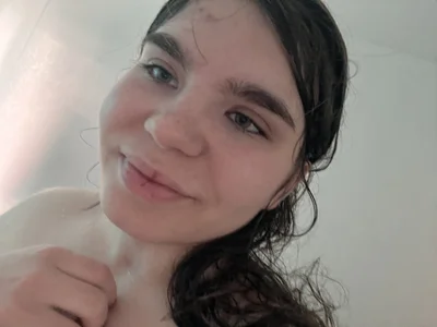 Mia_Brackenridge26 Just photos of зображення