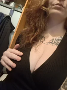 Charlotte_AltS420 Public Pic 6