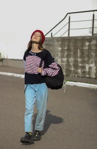 MaryWeberc Public Pic 2