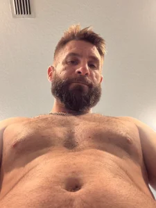 Public od fldaddy86  2 snímek