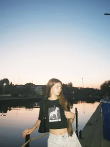 SkylineBliss Public 圖片 3