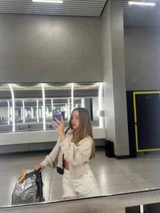 Christy_Little Public Pic 3