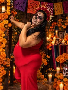 Keyla01_ halloween 2026 Pic 5