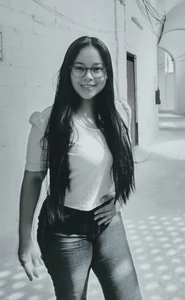 MerlyG Public 사진 8