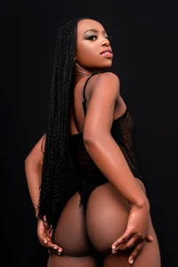 Mmmmm od Coco_Kiss  5 snímek