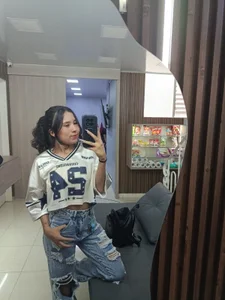 AkiraHayamii Pretty🔥 Billede 4