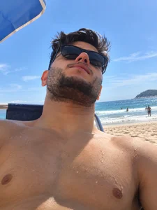Zdjęcia paolo8936 Public:  2